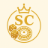 Satta Company logo